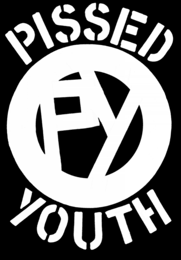 True till '82!!!